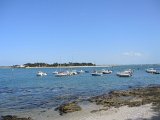 Dimanche (12)